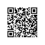 MS27468T11F98SA-LC QRCode