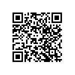 MS27468T11F98SC QRCode