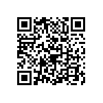 MS27468T11F98SD QRCode