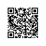 MS27468T11F98S_277 QRCode