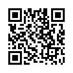 MS27468T11F99A QRCode