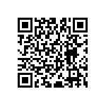 MS27468T11F99AA QRCode