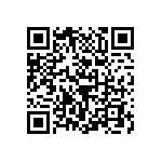 MS27468T11F99BB QRCode