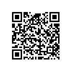 MS27468T11F99HA QRCode