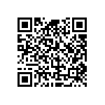 MS27468T11F99P-LC QRCode