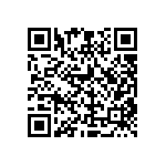 MS27468T11F99PLC QRCode