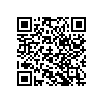 MS27468T11F99S-LC QRCode