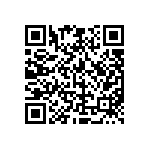 MS27468T11F99SA-LC QRCode