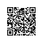 MS27468T11F99SA QRCode