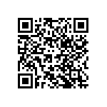 MS27468T11F99SB QRCode