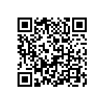 MS27468T11F99S_64 QRCode
