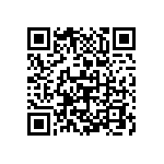 MS27468T11Z2SA-LC QRCode