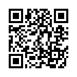 MS27468T11Z35B QRCode