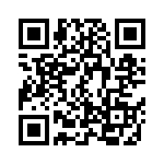 MS27468T11Z35P QRCode