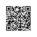 MS27468T11Z35SA-LC QRCode