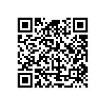 MS27468T11Z5PA-LC QRCode