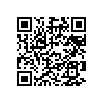 MS27468T11Z98BA QRCode