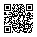 MS27468T11Z98P QRCode