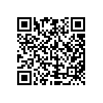 MS27468T11Z99PA-LC QRCode