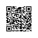 MS27468T11Z99SA QRCode