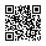 MS27468T13A35P QRCode