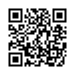 MS27468T13A8P QRCode