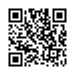 MS27468T13B22S QRCode