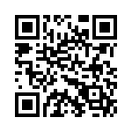 MS27468T13B35A QRCode