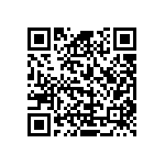 MS27468T13B35BA QRCode