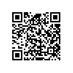 MS27468T13B35BC QRCode