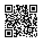MS27468T13B35H QRCode
