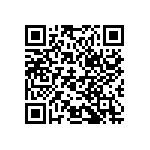 MS27468T13B35J-LC QRCode