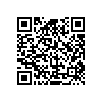 MS27468T13B35P-LC QRCode