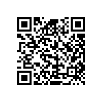 MS27468T13B35PB QRCode