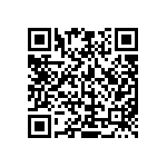 MS27468T13B35PC-LC QRCode