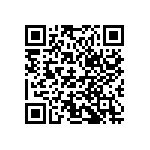 MS27468T13B35PCLC QRCode