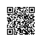 MS27468T13B35PL QRCode