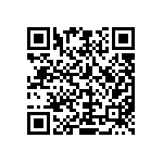 MS27468T13B35P_25A QRCode