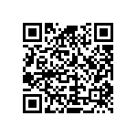 MS27468T13B35P_64 QRCode