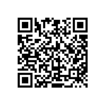 MS27468T13B35S-EDR QRCode