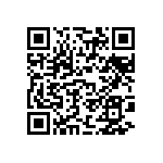 MS27468T13B35SA-EDR QRCode