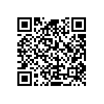 MS27468T13B35SALC QRCode