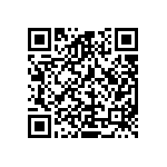 MS27468T13B35SB_277 QRCode