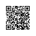 MS27468T13B35SD QRCode
