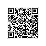 MS27468T13B35SD_64 QRCode