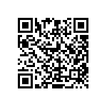 MS27468T13B35SLC QRCode