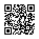 MS27468T13B4AB QRCode