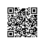 MS27468T13B4B_277 QRCode