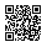 MS27468T13B4H QRCode