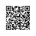 MS27468T13B4P_64 QRCode